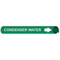 Nmc Condenser Water W/G, E4028 E4028